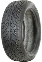 225/45R17 opona bieżnikowana PROFIL TORNADO F1 91W